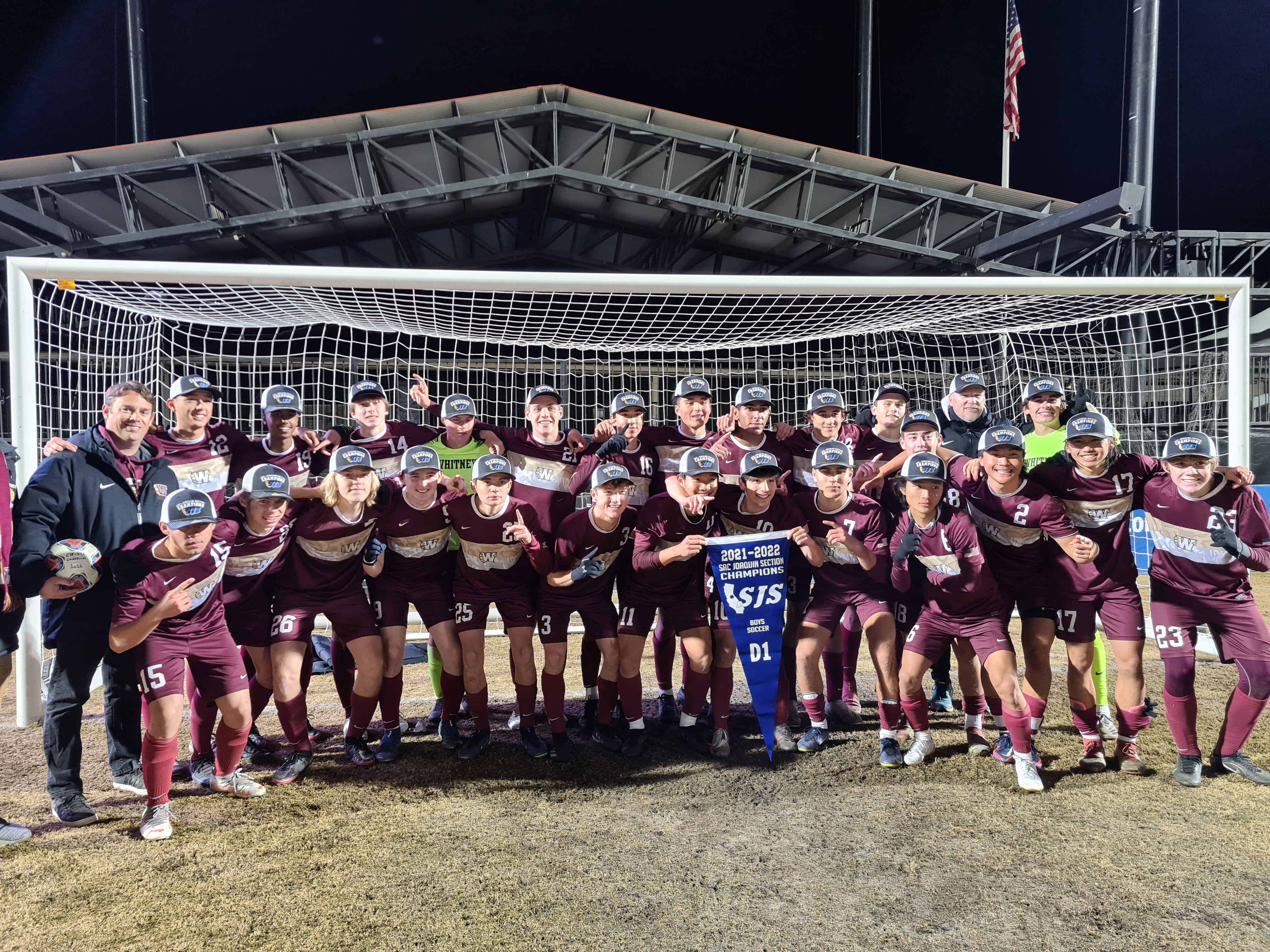 CHAMPIONS OF THE CHAMPIONSHIP: San Antonio secures USL title, defeating  Louisville City - Front Row Soccer