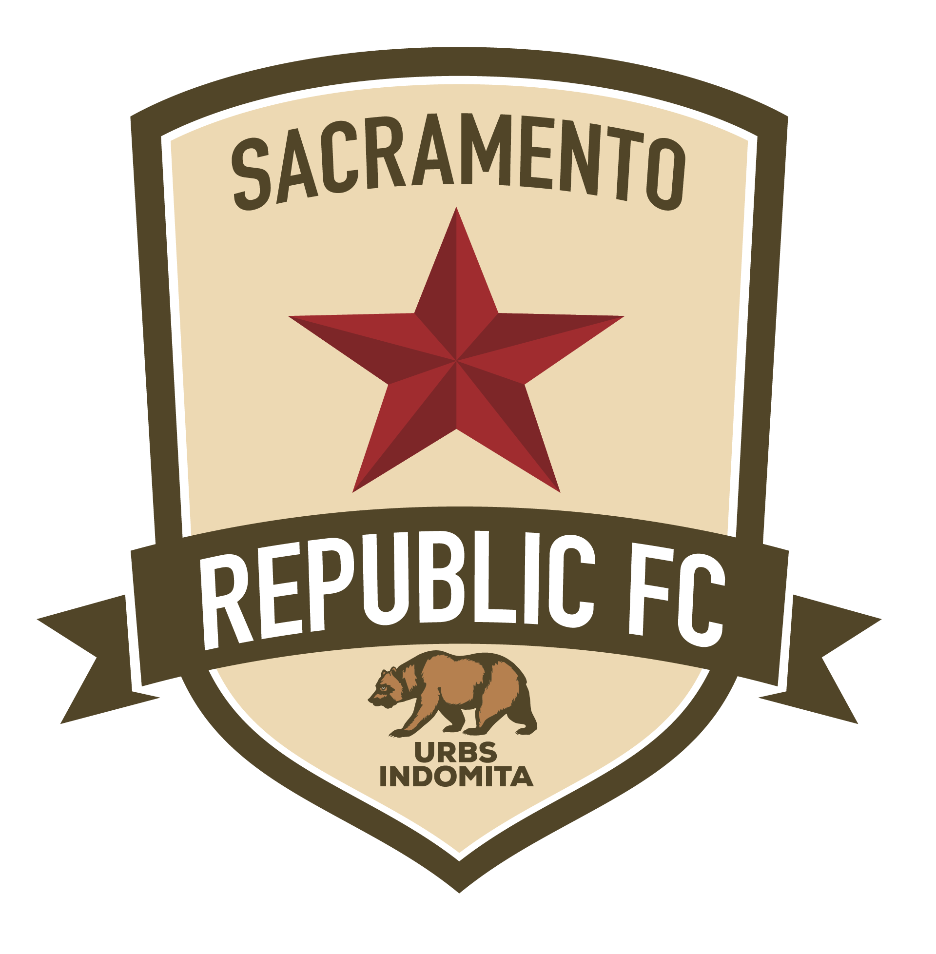 The Other Football: Should Sacramento Republic try to join Liga MX?